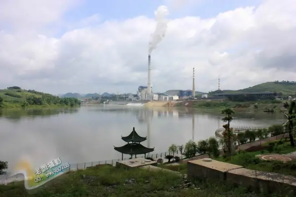 合山市的地理(合山市美食)-第1张图片-科技快讯 合山市的地理(合山市美食)-第1张图片-科技快讯