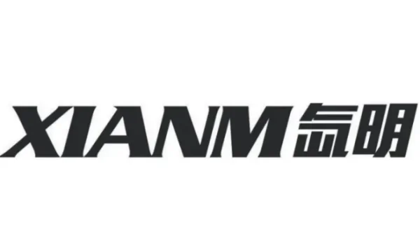 五个电池充电器是什么-电池如何连接充电器--第10张图片-科技快讯 五个电池充电器是什么-电池如何连接充电器--第10张图片-科技快讯