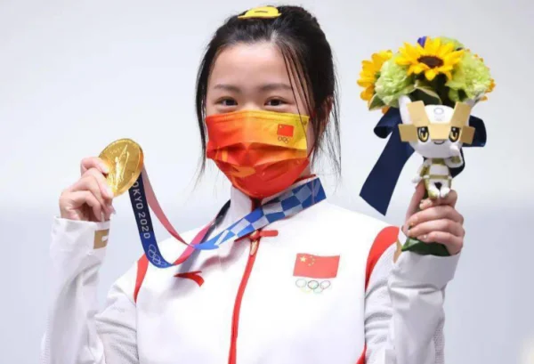 2020奥运会在哪里举办,2020年是什么奥运会-2020奥运会特点-第2张图片-科技快讯 2020奥运会在哪里举办,2020年是什么奥运会-2020奥运会特点-第2张图片-科技快讯