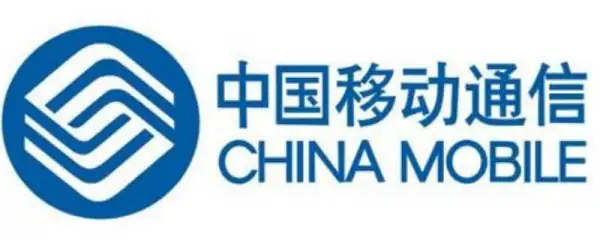 移动怎么退订流量叠加包(移动怎么叠加五元流量包)-第1张图片-科技快讯 移动怎么退订流量叠加包(移动怎么叠加五元流量包)-第1张图片-科技快讯