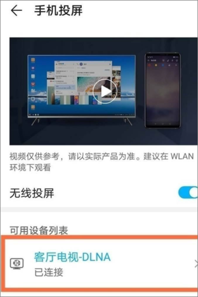 ipad2代和ipad2的区别(ipad2的缺点是什么)-第4张图片-科技快讯