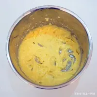 巧克力饼干烤箱做法(全麦饼干烤箱做法-)-第5张图片-科技快讯 巧克力饼干烤箱做法(全麦饼干烤箱做法-)-第5张图片-科技快讯