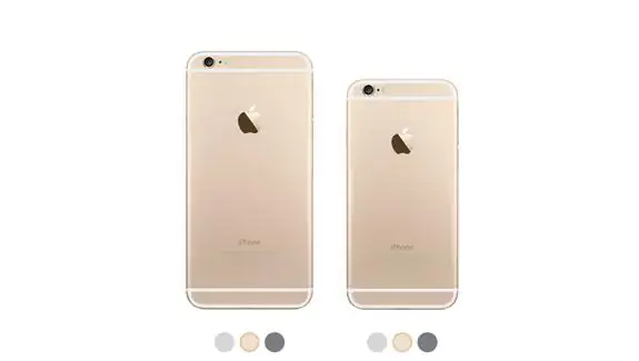 iphone5s怎么升级ios10-第13张图片-科技快讯 iphone5s怎么升级ios10-第13张图片-科技快讯
