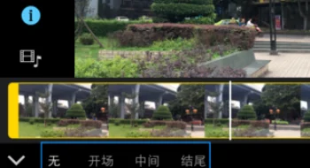 桜都字幕组字幕怎么用的-在字幕组下载了字幕怎么用--第8张图片-科技快讯 桜都字幕组字幕怎么用的-在字幕组下载了字幕怎么用--第8张图片-科技快讯