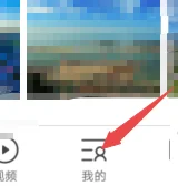 电脑自带浏览器怎么改其他浏览器-我的世界内置浏览器怎么改浏览器-第3张图片-科技快讯 电脑自带浏览器怎么改其他浏览器-我的世界内置浏览器怎么改浏览器-第3张图片-科技快讯