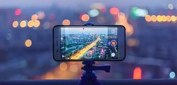 抖音是怎么赚钱的呢(在抖音上怎么赚钱呢-)-第1张图片-科技快讯