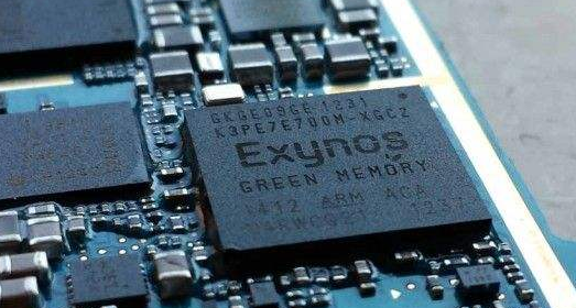 exynos怎么读-exynos是麒麟吗--第1张图片-科技快讯 exynos怎么读-exynos是麒麟吗--第1张图片-科技快讯