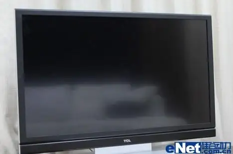 平板电视怎么清洁屏幕 平板电视和液晶电视哪个好(平板电视的选购)-第1张图片-科技快讯 平板电视怎么清洁屏幕 平板电视和液晶电视哪个好(平板电视的选购)-第1张图片-科技快讯