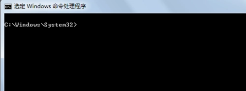 ping是什么意思啊-我ping了一下新浪网出来的这些是什么意思呢--第1张图片-科技快讯 ping是什么意思啊-我ping了一下新浪网出来的这些是什么意思呢--第1张图片-科技快讯