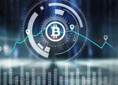 天下贰的《玩家账号通》手机软件可绑定多个账号吗--第3张图片-科技快讯