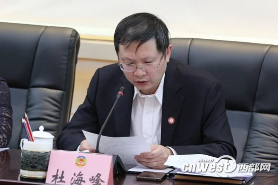 农村留守儿童与留守儿童的区别--第1张图片-科技快讯 农村留守儿童与留守儿童的区别--第1张图片-科技快讯