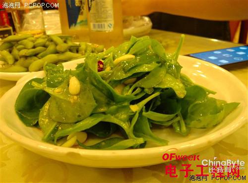 小米4与小米note哪个好-对比评测如下-第51张图片-科技快讯