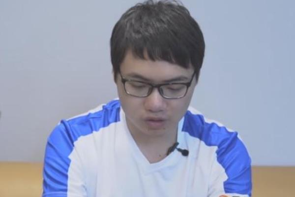 changhong什么牌子空调-第4张图片-科技快讯
