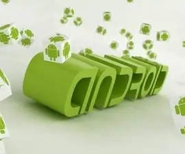android4.4什么时候出来的-第7张图片-科技快讯 android4.4什么时候出来的-第7张图片-科技快讯