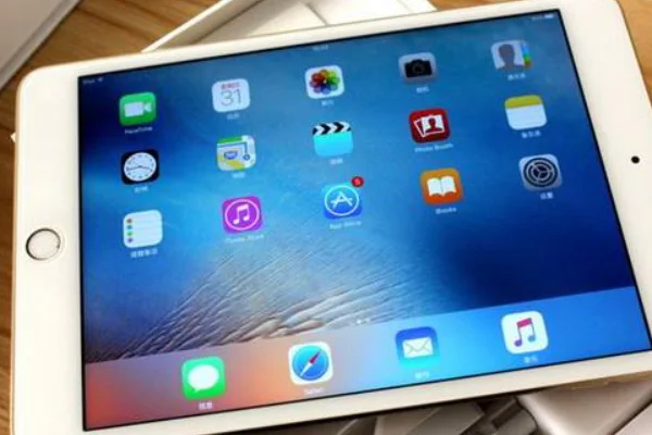 ipad视频转换器哪个好 iPad视频转换器使用攻略-第2张图片-科技快讯
