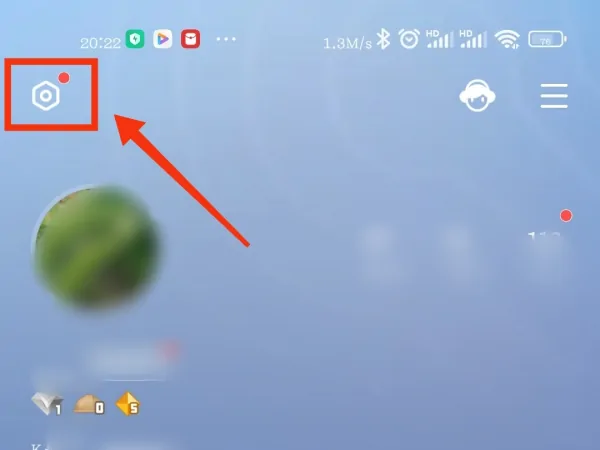 如何发私信 发私信 *** (游戏如何发私信)-第3张图片-科技快讯 如何发私信 发私信 *** (游戏如何发私信)-第3张图片-科技快讯