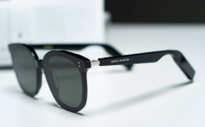 华为眼镜eyewear上市时间-第1张图片-科技快讯 华为眼镜eyewear上市时间-第1张图片-科技快讯