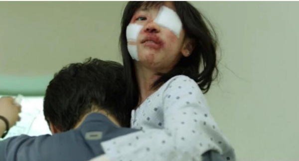 素媛是什么意思 素媛的简介(素媛结局是什么)-第5张图片-科技快讯