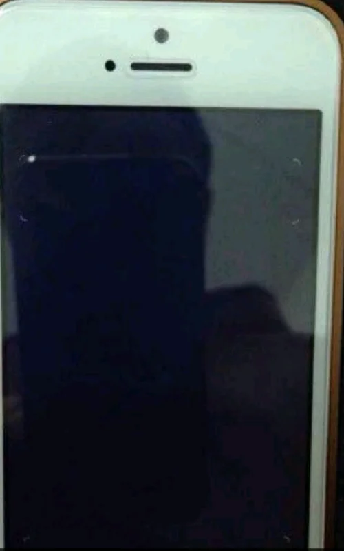 抹掉iphone后如何恢复-恢复iphone要多久--第6张图片-科技快讯 抹掉iphone后如何恢复-恢复iphone要多久--第6张图片-科技快讯