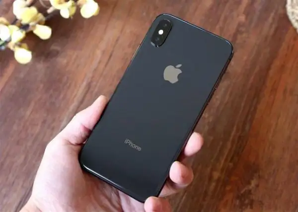 oppo x903可以刷机么-x903刷机刷安卓4.0可以完美运行吗--第1张图片-科技快讯