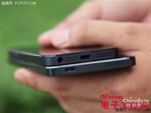 小米4与小米note哪个好-对比评测如下-第5张图片-科技快讯
