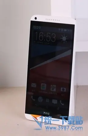 htcone怎么备份(国际版htcone支持移动4G吗)-第1张图片-科技快讯