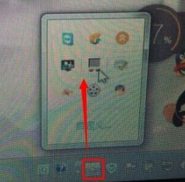 笔记本win10触摸板怎么关不了(我的联想笔记本触摸板关不了怎么办-)-第6张图片-科技快讯 笔记本win10触摸板怎么关不了(我的联想笔记本触摸板关不了怎么办-)-第6张图片-科技快讯