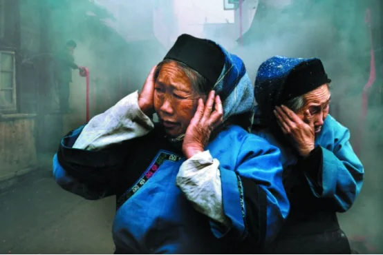 1660什么意思呢-男生说1660什么意思--第3张图片-科技快讯 1660什么意思呢-男生说1660什么意思--第3张图片-科技快讯