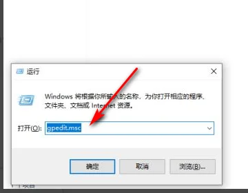 win9系统什么时候出(win7和win9系统哪个好用-)-第2张图片-科技快讯