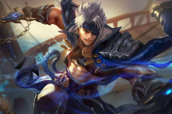 三国志曹操传steam叫什么(三国志曹操传有几关)-第1张图片-科技快讯