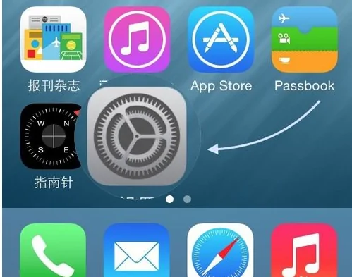iphone加联通(iphone和联通是什么关系)-第3张图片-科技快讯 iphone加联通(iphone和联通是什么关系)-第3张图片-科技快讯