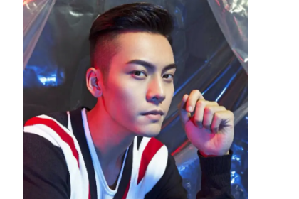陈伟霆喜欢的电影-陈伟霆玄甲军是什么电影--第2张图片-科技快讯