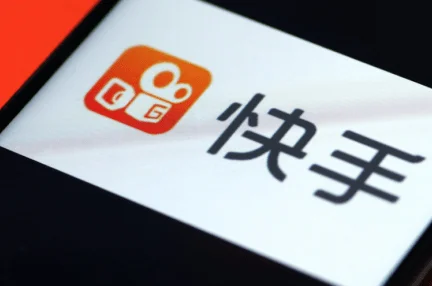 LG棒棒糖和OPPOU525手机怎么样(棒棒糖手机全身贴膜。)-第1张图片-科技快讯 LG棒棒糖和OPPOU525手机怎么样(棒棒糖手机全身贴膜。)-第1张图片-科技快讯