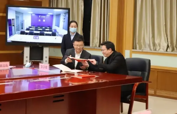 电视会议的组成系统(电视会议由哪些系统组成)-第2张图片-科技快讯 电视会议的组成系统(电视会议由哪些系统组成)-第2张图片-科技快讯