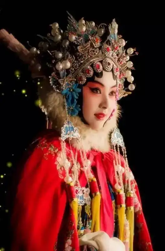中国还有哪些国粹-中国的国粹有那些--第21张图片-科技快讯 中国还有哪些国粹-中国的国粹有那些--第21张图片-科技快讯