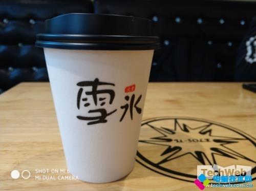 小米6与小米5有什么区别(小米6和小米5对比评测-第48张图片-科技快讯
