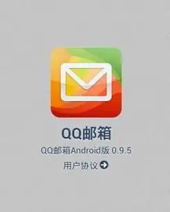 谁能告诉我qq邮箱的正确写法(qq邮箱号码正确的写法)-第2张图片-科技快讯