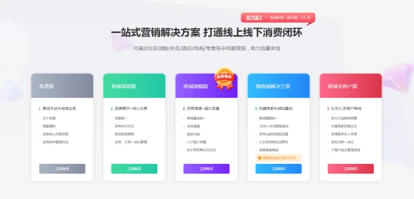微信小商店怎么装修(微信小商店什么时候上线-)-第1张图片-科技快讯 微信小商店怎么装修(微信小商店什么时候上线-)-第1张图片-科技快讯