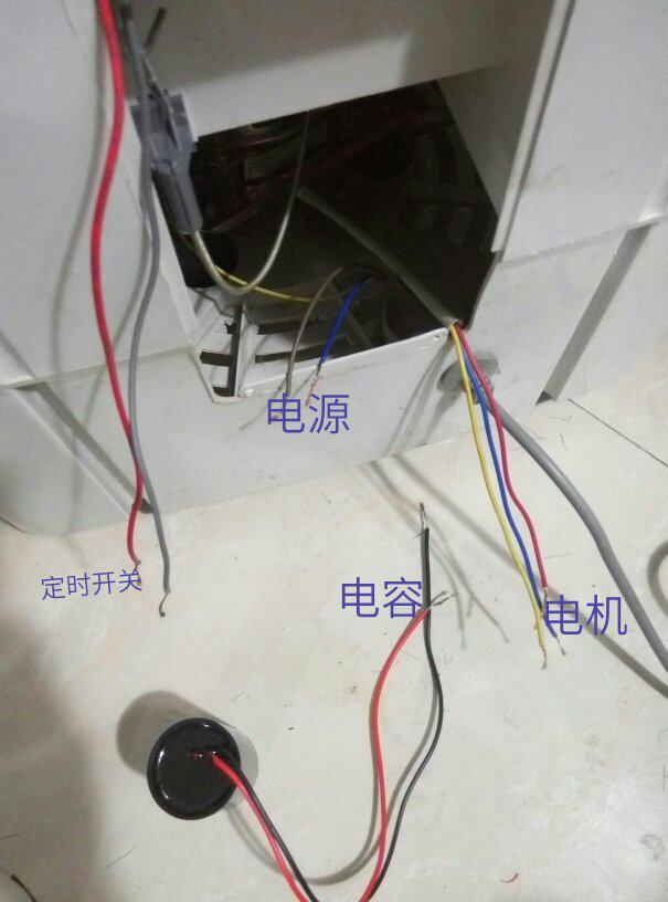 小天鹅有脱水机吗-脱水机怎么清洁-扬子脱水机和小天鹅脱水机哪个-第1张图片-科技快讯 小天鹅有脱水机吗-脱水机怎么清洁-扬子脱水机和小天鹅脱水机哪个-第1张图片-科技快讯