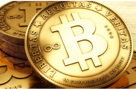 比特币怎么挖 挖比特币的 *** (怎么挖比特币最快,挖比特币挣钱吗-)-第3张图片-科技快讯 比特币怎么挖 挖比特币的 *** (怎么挖比特币最快,挖比特币挣钱吗-)-第3张图片-科技快讯