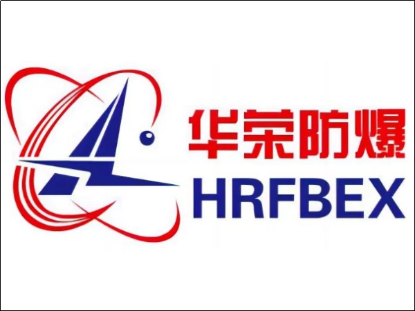 买个防爆电机就防爆了吗-防爆电机品牌-第5张图片-科技快讯 买个防爆电机就防爆了吗-防爆电机品牌-第5张图片-科技快讯