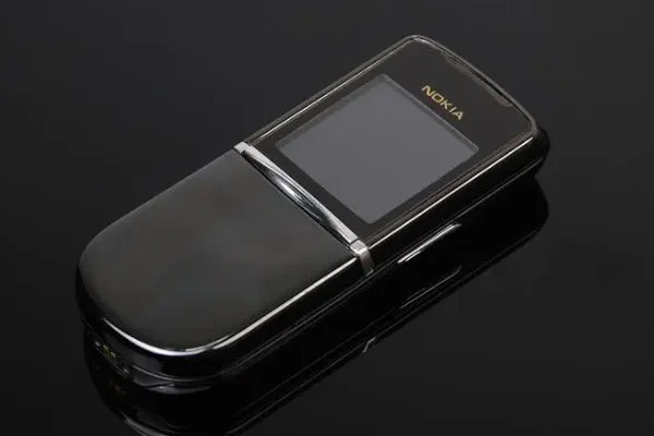 3310能被多少整除(3310有这趟火车吗)-第7张图片-科技快讯