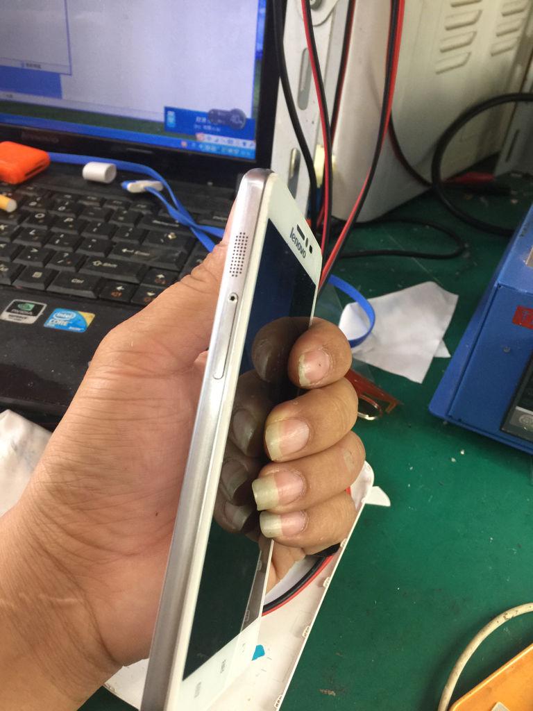 联想启天a7000和a7100有什么区别(联想启天a7300)-第7张图片-科技快讯 联想启天a7000和a7100有什么区别(联想启天a7300)-第7张图片-科技快讯