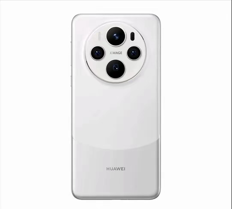华为Mate 70屏幕尺寸曝光：6.7英寸左右，1.5K分辨率-第2张图片-科技快讯