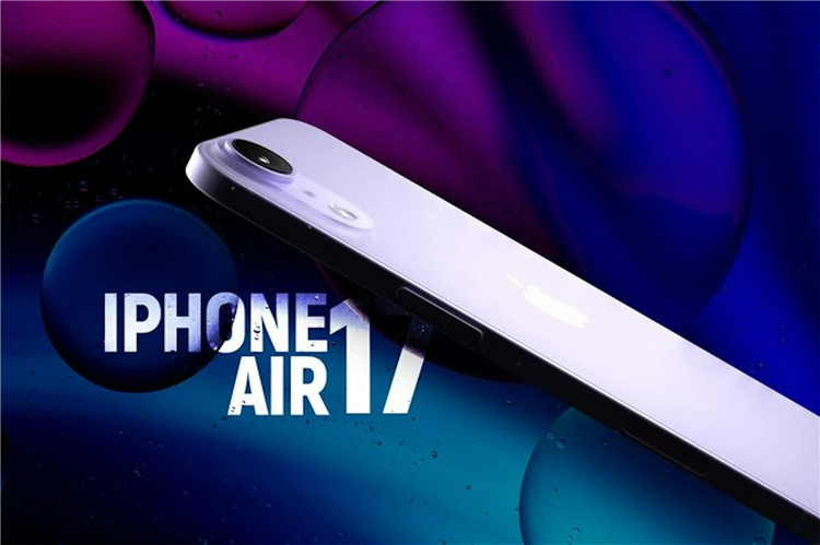 高通噩梦到来！传iPhone 17将搭载自研基带芯片-第2张图片-科技快讯