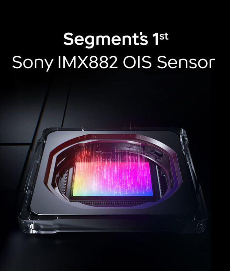 疑似OPPO Find X8系列真机谍照曝光：直角边框加居中流体云，果味儿十足-第2张图片-科技快讯