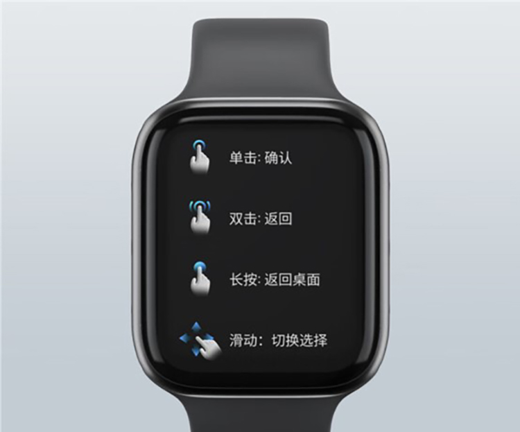 戴上星纪魅族MYVU AR智能眼镜 高品位的时尚潮人非你莫属-第6张图片-科技快讯