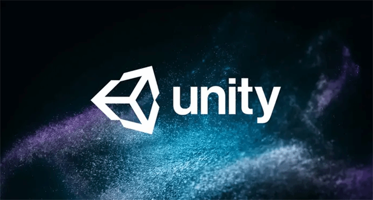 取消安装收费,“叛逆”的Unity终于低头!-第1张图片-科技快讯 取消安装收费,“叛逆”的Unity终于低头!-第1张图片-科技快讯