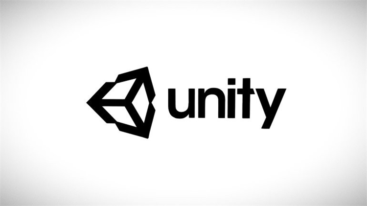 取消安装收费，“叛逆”的Unity终于低头！-第2张图片-科技快讯