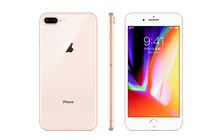 韩国成iPhone 16系列首发市场之一，玫瑰金配色或将复刻重出-第3张图片-科技快讯